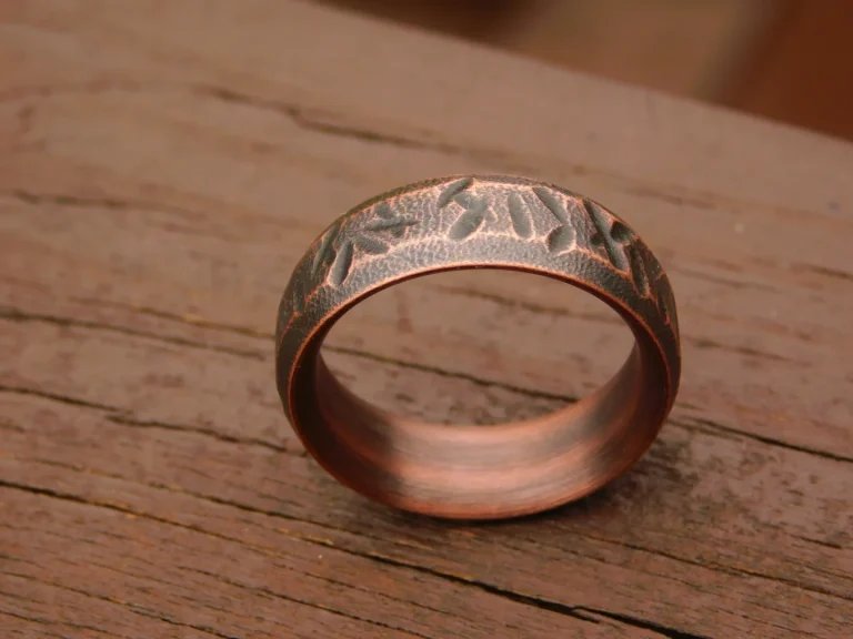 https://www.bergksmetalworks.com/products/beryllium-copper-aged-battle-born-ring?srsltid=AfmBOoqiA8toaWvRBh78gf83g4NyIBmeKPJhj7H4G5B1a18WwCGWqAqS
