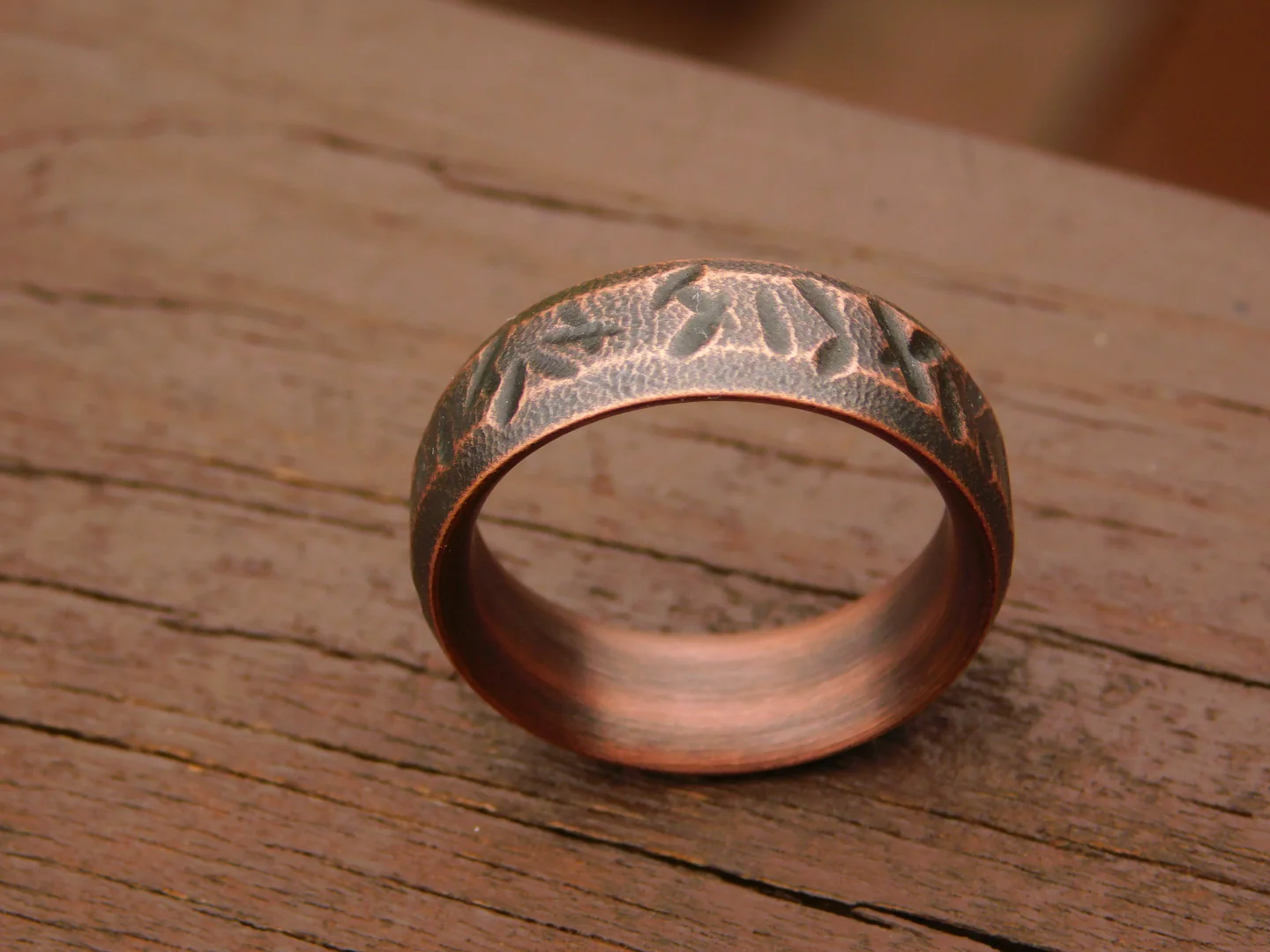 https://www.bergksmetalworks.com/products/beryllium-copper-aged-battle-born-ring?srsltid=AfmBOoqiA8toaWvRBh78gf83g4NyIBmeKPJhj7H4G5B1a18WwCGWqAqS
