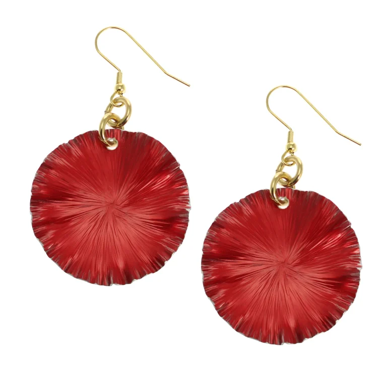 https://www.johnsbrana.com/collections/anodized-aluminum-jewelry?srsltid=AfmBOoqwyzFQZXDtUN6PvgYF19HTv-i71vqw04gitKCx5AatNiU7nyby