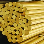 https://www.avivametals.com/collections/brass-alloys/leaded-brass/c34500-high-leaded-brass-65