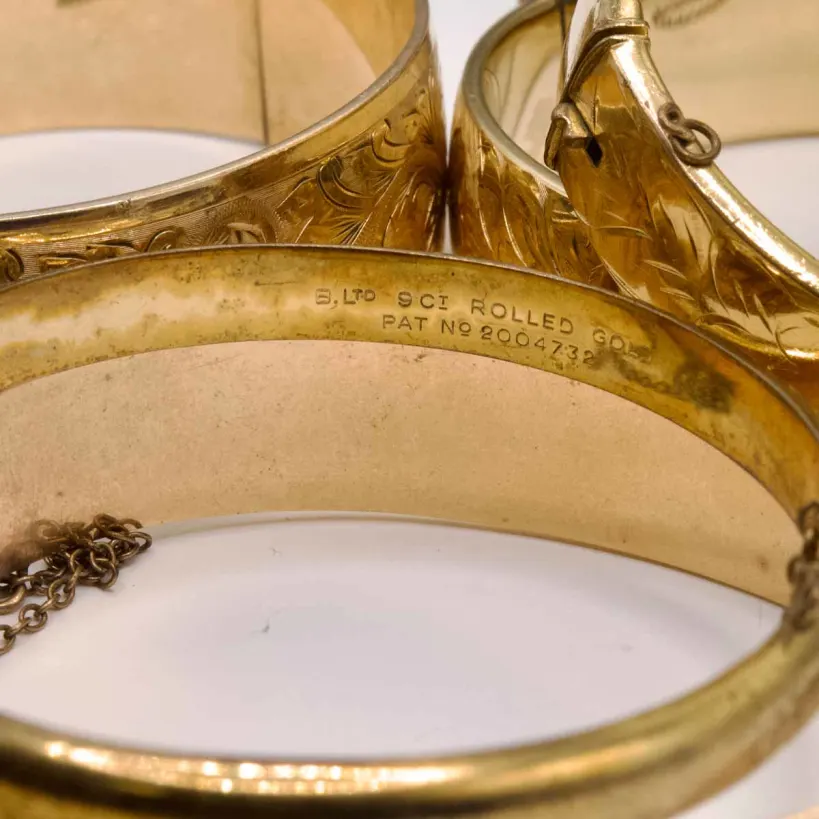 https://www.google.com/https://www.gold-traders.co.uk/what-we-buy/rolled-gold/?srsltid=AfmBOoqQivfWgS2zcFw7Oa91ISJ_IwsF91LNIzJ815YDOZVaLGf3lG3Turl