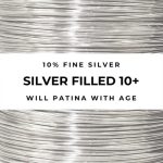 https://parawire.com/craft-store/10-silver-filled/