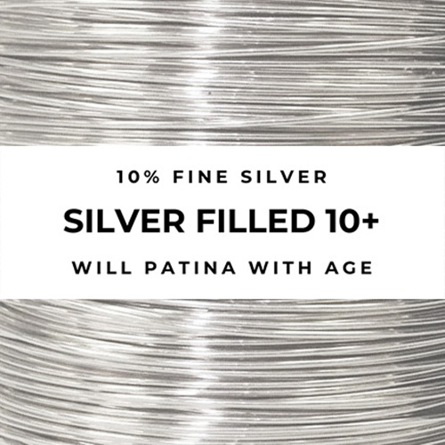 https://parawire.com/craft-store/10-silver-filled/