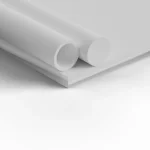 https://www.pbyplastics.com/material-series/pb10000-materials/mineral-ptfe