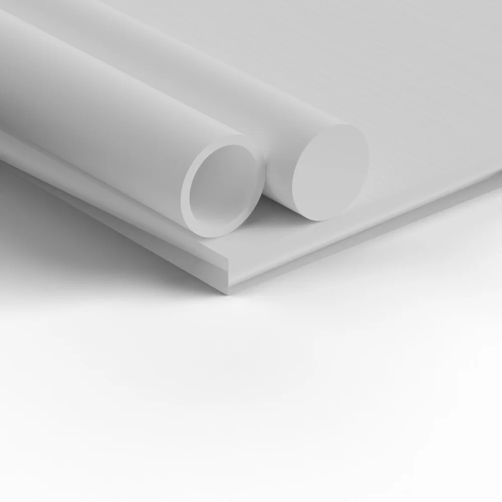 https://www.pbyplastics.com/material-series/pb10000-materials/mineral-ptfe