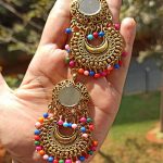 https://www.trendilook.com/product/trendilook-german-gold-double-layered-multi-color-drop-earring/