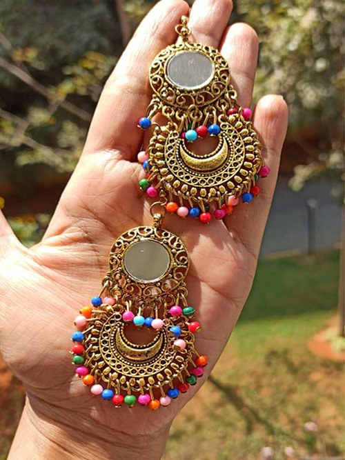 https://www.trendilook.com/product/trendilook-german-gold-double-layered-multi-color-drop-earring/