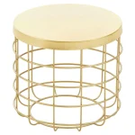 https://houseofisabella.co.uk/products/noosa-and-co-pali-gold-iron-round-side-table-5529128