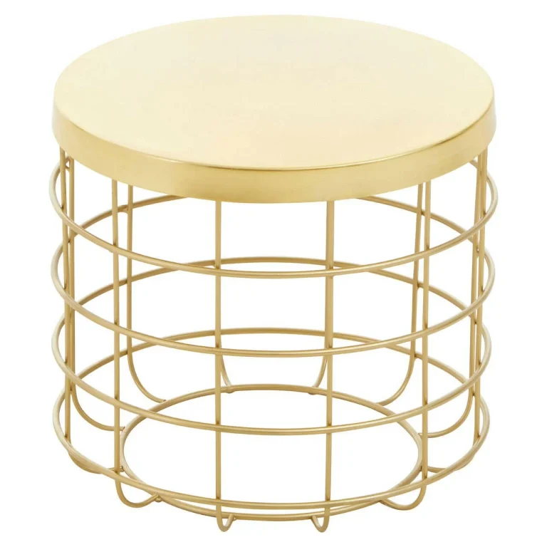https://houseofisabella.co.uk/products/noosa-and-co-pali-gold-iron-round-side-table-5529128