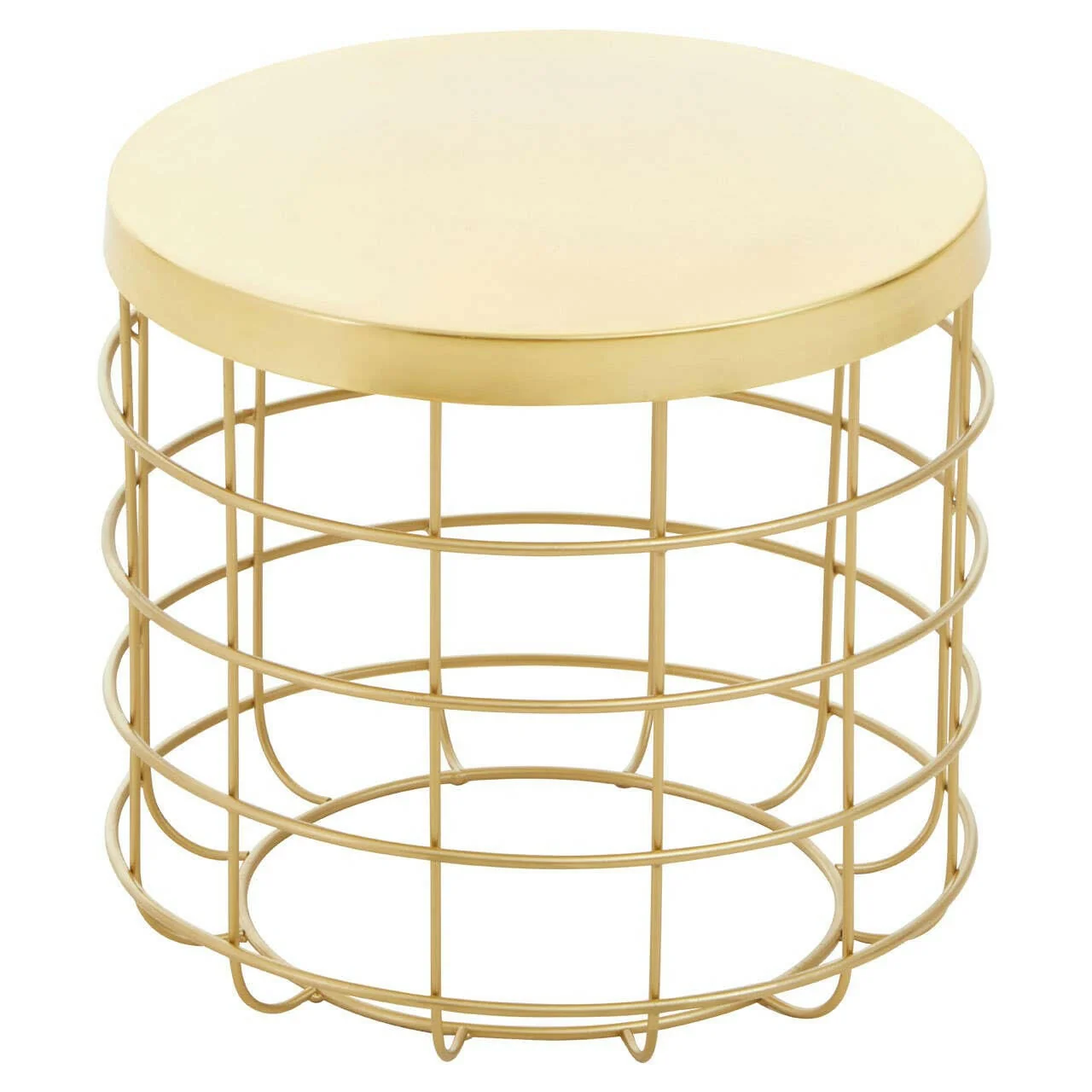 https://houseofisabella.co.uk/products/noosa-and-co-pali-gold-iron-round-side-table-5529128