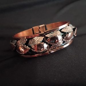 برنز جواهرسازی آلیاژ ۲۲۶ (Jewelers Bronze Alloy 226)