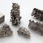 https://en.wikipedia.org/wiki/Bismuth