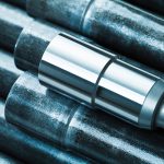 https://cpp-prema.pl/en/chromium-plating-functioning-and-industrial-use/