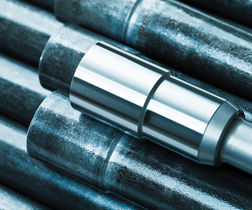 https://cpp-prema.pl/en/chromium-plating-functioning-and-industrial-use/
