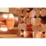 www.tradeindia.com/products/beryllium-copper-alloys-c5077894.html