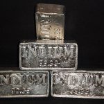 https://en.wikipedia.org/wiki/Indium