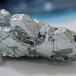 https://www.thoughtco.com/gallium-facts-606537