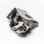 https://www.thoughtco.com/germanium-facts-606538