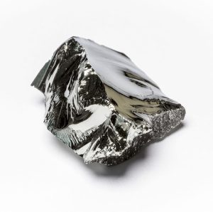 ژرمانیوم (Germanium)