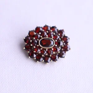 تومباک (Tombac)