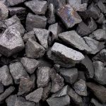 https://angpacmin.com/why-manganese-is-critical-to-steel-production-and-infrastructure/