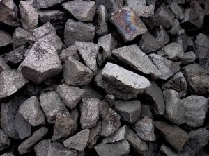 منگنز (Manganese)