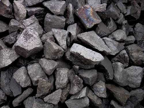 https://angpacmin.com/why-manganese-is-critical-to-steel-production-and-infrastructure/