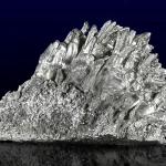 https://www.britannica.com/technology/magnesium-processing