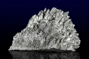 منیزیم (Magnesium)