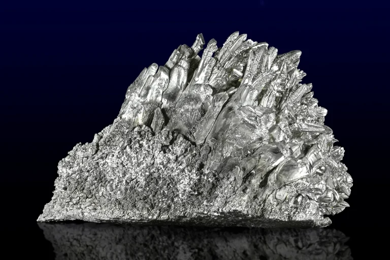https://www.britannica.com/technology/magnesium-processing