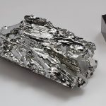 https://en.wikipedia.org/wiki/Molybdenum