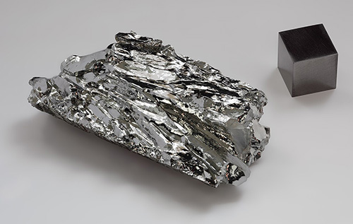 https://en.wikipedia.org/wiki/Molybdenum