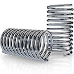 https://www.runsom.com/de/bloggen/guide-to-spring-steel/