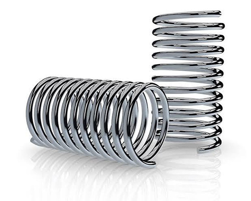 https://www.runsom.com/de/bloggen/guide-to-spring-steel/