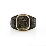 https://www.mozerisfineantiques.com/blogs/what-is-berlin-iron-jewellery?srsltid=AfmBOoqALahtpQNysneP-d0hbtTmvZLhJniHT1KuCkuxLoAL9cHyR-Vv