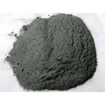 https://www.funcmater.com/zirconium-hydride-powder.html