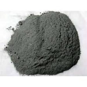 هیدرید زیرکونیوم (Zirconium-Hydride)
