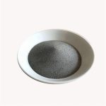 https://met3dp.com/titanium-aluminide-powder-20231213/