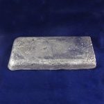 https://www.belmontmetals.com/product/20-nickel-aluminum/?srsltid=AfmBOorSBWz1wGgCOV99hV7toly8utm4O57DZmlWU3ic6pi975JDmFcG