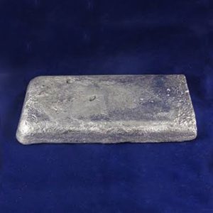 آلومیناید نیکل (Nickel Aluminide)