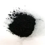 https://www.nanotrun.com/cobalt-silicide-cosi2-powder-cas-12017-12-8-p00194p1.html