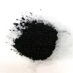سیلیساید کبالت (Cobalt Silicide)