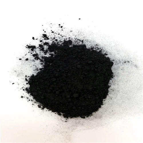 https://www.nanotrun.com/cobalt-silicide-cosi2-powder-cas-12017-12-8-p00194p1.html