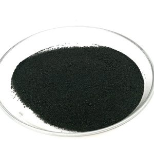 بوراید آهن (Iron Boride)
