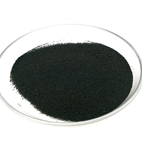 https://www.nanotrun.com/iron-boride-feb-powder-cas-12006-84-79-p00179p1.html