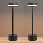 https://www.makro.co.za/auro-aluminum-touch-led-lamp-black-table/p/itm11d2f9b4706d0?pid=TLAHDFH6HGMA8MXY&srsltid=AfmBOooaq73YWNy2pHge4jnQFdDj0jcO46jb-AFEQmM7h66z7B2HiD-A