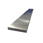 https://www.shlionmetal.com/products/nickel-alloy/monel-k-500/