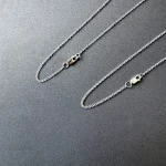 https://www.etsy.com/de-en/listing/1592984780/argentium-960-silver-cable-chain?ls=s&ga_order=most_relevant&ga_search_type=all&ga_view_type=gallery&ga_search_query=960+sterling+silver&ref=sr_gallery-1-4&pro=1&sts=1&loc=1&local_signal_search=1&content_source=21439824-d11f-4cdf-8711-573097899db8%253ALT6a893f53c4ebbdd1f26d86035da3d043080151d6&organic_search_click=1&logging_key=21439824-d11f-4cdf-8711-573097899db8%3ALT6a893f53c4ebbdd1f26d86035da3d043080151d6