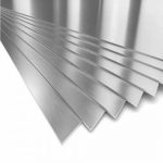 https://www.gteek.com/nl/inconel-718-plaat-blad-p5493-nl-nl