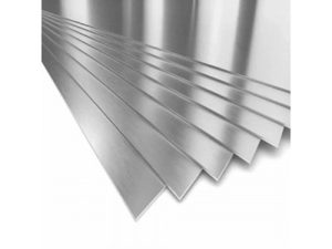 اینکونل ۷۱۸ (Inconel 718)